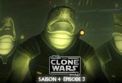star wars: the clone wars s04e03 720p
